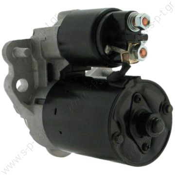 0001106018  BOSCH  ΜΙΖΑ MINI COOPER E    ΚΑΙΝΟΥΡΓΙΑ ΜΙΖΑ  1489995 BMW Mini   12V 0,9kw Mini Cabrio Cabriolet One Cooper Works R52 R50 R53  12V 0.9 Kw Drive 9 Teeth 0001106026  BOSCH ΜΙΖΑ MINI    BMW Replacing 0001106019 Lucas LRT234 Hella CS1254  - 
