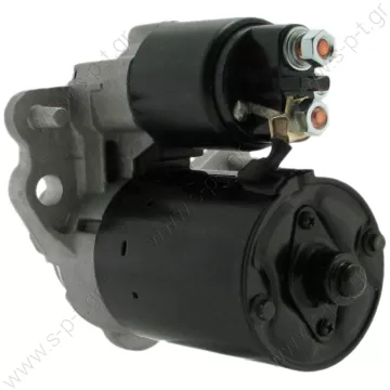 0001106018  BOSCH  ΜΙΖΑ MINI COOPER E    ΚΑΙΝΟΥΡΓΙΑ ΜΙΖΑ  1489995 BMW Mini   12V 0,9kw Mini Cabrio Cabriolet One Cooper Works R52 R50 R53  12V 0.9 Kw Drive 9 Teeth 0001106026  BOSCH ΜΙΖΑ MINI    BMW Replacing 0001106019 Lucas LRT234 Hella CS1254  - 