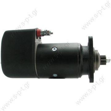 0001416002  MIZA BOSCH 0 001 416 002 (0001416002)   Μίζα 24V FKB 6/24 Mercedes, Man 5,4kw 9δ.   24V, CW, 9T, 5.4kW,  Mercedes: 002-151-53-01, 003-151-41-01, 003-151-45-01, 004-151-60-01  Bosch: 0-001-415-001, 0-001-416-002, 0-001-416-078, SR9936X   - 
