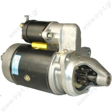 20500124   PRESTOLITE   ΜΙΖΑ LUCAS 12 VOLT - 10 Δ 12V 1.8kW z10 (New)  MIZA 12V LUCAS M45 10Δ 2,1Kw AΡΙΣΤ.ANOΙΓΜΑ  Lucas style M45 12v 10t 2.2kw DD  CARGO 110443   Massey-Ferguson Perkins Engine Case Lucas 12 Volt 2.1 KW PERKINS 4-108, 4-203 AND LISTER   20500124   PRESTOLITE   ΜΙΖΑ LUCAS 12 VOLT - 10 Δ 12V 1.8kW z10 (New)  MIZA 12V LUCAS M45 10Δ 2,1Kw AΡΙΣΤ.ANOΙΓΜΑ  Lucas style M45 12v 10t 2.2kw DD  CARGO 110443   Massey-Ferguson Perkins Engine Case Lucas 12 Volt 2.1 KW PERKINS 4-108, 4-203 AND LISTER