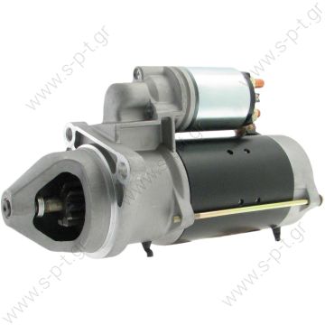 0001231007  ΜΙΖΑ BOSCH  0001231030 MAN TRUCK    24V 4.0 Kw   11 Teeth BOSCH - ΜΙΖΑ  MAN OEN 51 26201 7213 — MAN OEN 51 26201 7213 — TEMSA 	 Man / Mercedes Trucks Replacing 0001 231 019 Lucas LRS1970 Hella CS1243  30126 0001231007 0-001-231-007 0001231019  0001231007  ΜΙΖΑ BOSCH  0001231030 MAN TRUCK    24V 4.0 Kw   11 Teeth BOSCH - ΜΙΖΑ  MAN OEN 51 26201 7213 — MAN OEN 51 26201 7213 — TEMSA 	 Man / Mercedes Trucks Replacing 0001 231 019 Lucas LRS1970 Hella CS1243  30126 0001231007 0-001-231-007 0001231019
