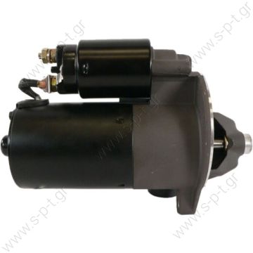 70112  ARCO MARINE   ΜΙΖΑ ΓΙΑ CRUSADER FORD MARINE   OMC MARINE FORD KING COBRA 70112  Ford Starter Crusader Marine Various Models Ford 70112  NEW PMGR STARTER FORD CRUSADER MARINE 70112 ST33 10033 Threaded Ear 3159 CW - 
