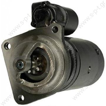 MSN230   MAGNETI MARELLI 063217121010, ΜΙΖΑ 12V 2.7Kw 9Δ UNIVERSAL ΤΡΑΚΤΕΡ  BOSCH 0 001 223 504 (0001223504) MAGNETI MARELLI 063522235040, Starter   FIAT 5111319 FIAT 88205020 HELLA 8EA731785001 HELLA 8EA726196001 HC-PARTS CS795 DELCO REMY DRS2670 MSN230   MAGNETI MARELLI 063217121010, ΜΙΖΑ 12V 2.7Kw 9Δ UNIVERSAL ΤΡΑΚΤΕΡ  BOSCH 0 001 223 504 (0001223504) MAGNETI MARELLI 063522235040, Starter   FIAT 5111319 FIAT 88205020 HELLA 8EA731785001 HELLA 8EA726196001 HC-PARTS CS795 DELCO REMY DRS2670