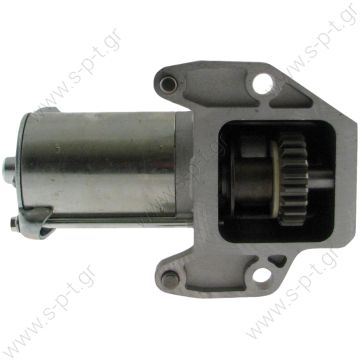 0001109324  ΜΙΖΑ BOSCH 12V 12Δ FORD TRANZIT 2.2TDi\PSA 2.2HDi 06- 0001109324 Bosch st12V 2.0 kW z12   Ford Transit 2.2 Tdci 5F9T-11000-AA 6F9Z-11002-AA 3.0L Ford 6677  BOSCH	0001109324, 0001109325, 0986021810 FORD	1574338, 6C1T11000AD   12	CCW	PMGR	  - 