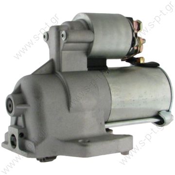 0001109324  ΜΙΖΑ BOSCH 12V 12Δ FORD TRANZIT 2.2TDi\PSA 2.2HDi 06- 0001109324 Bosch st12V 2.0 kW z12   Ford Transit 2.2 Tdci 5F9T-11000-AA 6F9Z-11002-AA 3.0L Ford 6677  BOSCH	0001109324, 0001109325, 0986021810 FORD	1574338, 6C1T11000AD   12	CCW	PMGR	  - 