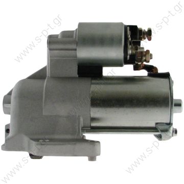 0001109324  ΜΙΖΑ BOSCH 12V 12Δ FORD TRANZIT 2.2TDi\PSA 2.2HDi 06- 0001109324 Bosch st12V 2.0 kW z12   Ford Transit 2.2 Tdci 5F9T-11000-AA 6F9Z-11002-AA 3.0L Ford 6677  BOSCH	0001109324, 0001109325, 0986021810 FORD	1574338, 6C1T11000AD   12	CCW	PMGR	  - 