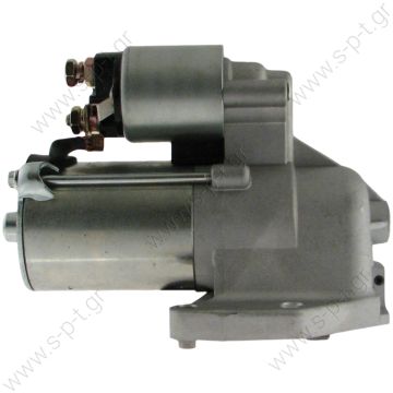 0001109324  ΜΙΖΑ BOSCH 12V 12Δ FORD TRANZIT 2.2TDi\PSA 2.2HDi 06- 0001109324 Bosch st12V 2.0 kW z12   Ford Transit 2.2 Tdci 5F9T-11000-AA 6F9Z-11002-AA 3.0L Ford 6677  BOSCH	0001109324, 0001109325, 0986021810 FORD	1574338, 6C1T11000AD   12	CCW	PMGR	  - 