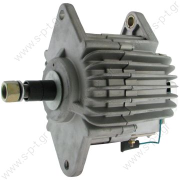 ANB6001X  PRESTOLITE  ΔΥΝΑΜΟ   CATERPILLAR 24V 22A    2P1204  ANB7004 9S4870 6N5468 7331 24V 20 Amps 2-V Pulley Caterpillar 2P1204, 2P1698, 2P5113, 2P7836, 5C8661, 6N5468, 9S4870  Delco 53013  51-153A, 51-178, 51-212   ANB6002, ANB6004, ANB7002, ANB7003,  ANB6001X  PRESTOLITE  ΔΥΝΑΜΟ   CATERPILLAR 24V 22A    2P1204  ANB7004 9S4870 6N5468 7331 24V 20 Amps 2-V Pulley Caterpillar 2P1204, 2P1698, 2P5113, 2P7836, 5C8661, 6N5468, 9S4870  Delco 53013  51-153A, 51-178, 51-212   ANB6002, ANB6004, ANB7002, ANB7003,