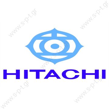 3E1909   SANDEN,4604-7H15   ΚΟΜΠΡΕΣΣΕΡ A/C  CATERPILLAR 24V SD7H15 138 A1 24V   SANDEN,4604-7H15 24V 140mm 1-A, R134a REAR GM PAD  CAT     CATERPILLAR : 3E1909, 3E-1909, 1065122, 106-5122    1065122 - 4479 - 4640 - 4658 - 8058 - 8066 - 8109  - 