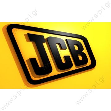 3E1909   SANDEN,4604-7H15   ΚΟΜΠΡΕΣΣΕΡ A/C  CATERPILLAR 24V SD7H15 138 A1 24V   SANDEN,4604-7H15 24V 140mm 1-A, R134a REAR GM PAD  CAT     CATERPILLAR : 3E1909, 3E-1909, 1065122, 106-5122    1065122 - 4479 - 4640 - 4658 - 8058 - 8066 - 8109  - 