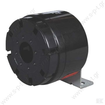 SANEL ΒΟΜΒΗΤΗΣ ΟΠΙΣΘΕΝ SBH834 Βομβητής (12V / 24V) 88db στα 12V και 94db στα 24V, ήχος - pulse SANEL ΒΟΜΒΗΤΗΣ ΟΠΙΣΘΕΝ SBH834 Βομβητής (12V / 24V) 88db στα 12V και 94db στα 24V, ήχος - pulse