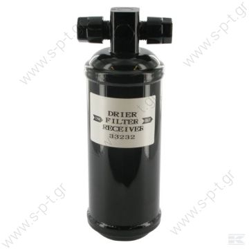 6065282254    ΞΗΡΑΝΤΗΡΑΣ A/C     ΦΙΛΤΡΟ ΑΦΥΓΡΑΝΣΕΩΣ    ΜΕ  ΒΑΛΒΙΔΑ   ΑΡΣΕΝΙΚΟ   ΑΡΣΕΝΙΚΟ  ORING   Standard    Receiver Drier MxM   240520009 Receiver  6065282254    ΞΗΡΑΝΤΗΡΑΣ A/C     ΦΙΛΤΡΟ ΑΦΥΓΡΑΝΣΕΩΣ    ΜΕ  ΒΑΛΒΙΔΑ   ΑΡΣΕΝΙΚΟ   ΑΡΣΕΝΙΚΟ  ORING   Standard    Receiver Drier MxM   240520009 Receiver