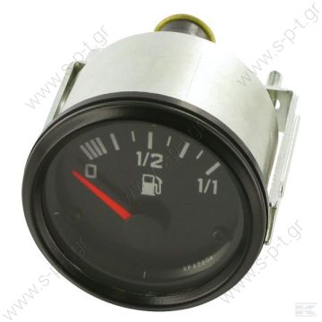 301-010-008K   VDO  ΟΡΓΑΝΟ  ΚΑΥΣΙΜΟΥ    ,  3-180 Ohm 52mm 12V    12V 52mm I00009 Fuel gauge 12V 52mm VDO 	Fuel level gauge - I00006/I00007/I00008/I00009/I00010/I00011 Tube sensor Diameter (mm) (mm)	52 Voltage (V)	12 Resistance (Ohm)	90-60Ω..1Ω 301-010-008K   VDO  ΟΡΓΑΝΟ  ΚΑΥΣΙΜΟΥ    ,  3-180 Ohm 52mm 12V    12V 52mm I00009 Fuel gauge 12V 52mm VDO 	Fuel level gauge - I00006/I00007/I00008/I00009/I00010/I00011 Tube sensor Diameter (mm) (mm)	52 Voltage (V)	12 Resistance (Ohm)	90-60Ω..1Ω