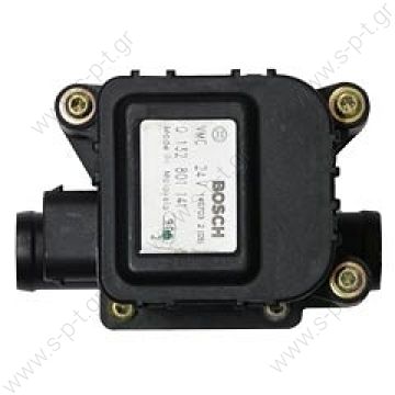 BOSCH 0132801141 0132801141 ΣΕΡΒΟΚΙΝΗΤΗΡΑΣ    NEW BOSCH 0132801141 0132801141805 Reversible Air Vent Motor 24V Mercedes Iveco  IVECO: 503126971 MAN: 83 25970 6001 MERCEDES-BENZ: 006 820 11 42 MERCEDES-BENZ: A 006 820 11 42 SCANIA: 1491886 VOLVO: 85103329  BOSCH 0132801141 0132801141 ΣΕΡΒΟΚΙΝΗΤΗΡΑΣ    NEW BOSCH 0132801141 0132801141805 Reversible Air Vent Motor 24V Mercedes Iveco  IVECO: 503126971 MAN: 83 25970 6001 MERCEDES-BENZ: 006 820 11 42 MERCEDES-BENZ: A 006 820 11 42 SCANIA: 1491886 VOLVO: 85103329