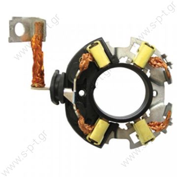 BO 1621 ΨΥΚΤΡΟΘΗΚΗ ΜΙΖΑΣ 12V BOSCH    Ψυκτροθήκες    BSX 161-162 – 5x12x11,6 772601 BOSCH, M/B, OPEL, VW   OEM codes / Analogs  BOSCH: 1004336391, 1004336985. IKA: 7 7260 1. IACO: IA6533. BO 1621 ΨΥΚΤΡΟΘΗΚΗ ΜΙΖΑΣ 12V BOSCH    Ψυκτροθήκες    BSX 161-162 – 5x12x11,6 772601 BOSCH, M/B, OPEL, VW   OEM codes / Analogs  BOSCH: 1004336391, 1004336985. IKA: 7 7260 1. IACO: IA6533.