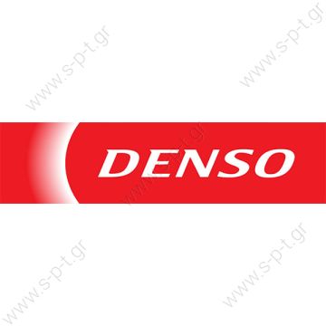 102211-9010   DENSO  ΔΥΝΑΜΟ   12V 90A CATERPILAR    Internal Regulator / Internal Fan 2 groove pulley    32868-03201 Mitsubishi 101211-9010  12V 90A  Denso 102211-9010, 102211-183, 102211-1830   Mitsubishi 32868-03201, 32B6803201 - 
