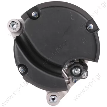 20-150-01009  VISTEON  COMSTAR  FORD  ΔΥΝΑΜΟ  TRANSIT Connect 1.8TDCi 124A PV6 [S-SIG-FR]    2T1U10300CA  ΔΥΝΑΜΟ    FORD  TRANSIT CONNECT   12V 124 Amp  VISTEON    PV6 x 58    2T1U-10300-CA,CB Lucas LRA2852 Ford Transit Connect - 