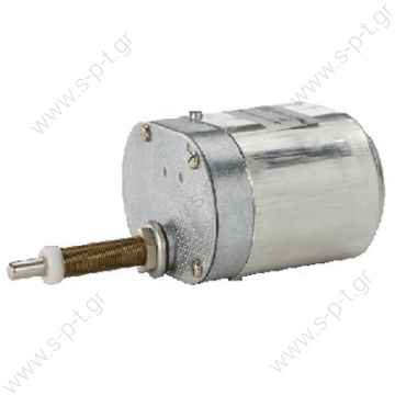 ΜΟΤΕΡ ΥΑΛΟΚΑΘΑΡΙΣΤΗΡΑ SWF VALEO NIDEC ITT 402.239 wiper motor, windscreen wiper motor, - 