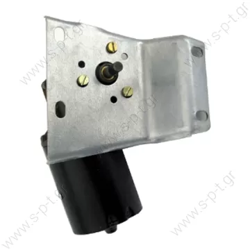 ΜΟΤΕΡ ΥΑΛΟΚΑΘΑΡΙΣΤΗΡΑ M/S 709-1113 24V SWF VALEO NIDEC ITT 402.040   SWF VALEO NIDEC ITT 402.040 - 