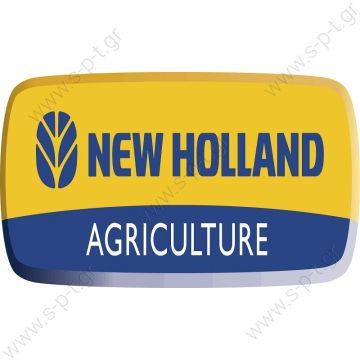 3E1909   SANDEN,4604-7H15   ΚΟΜΠΡΕΣΣΕΡ A/C  CATERPILLAR 24V SD7H15 138 A1 24V   SANDEN,4604-7H15 24V 140mm 1-A, R134a REAR GM PAD  CAT     CATERPILLAR : 3E1909, 3E-1909, 1065122, 106-5122    1065122 - 4479 - 4640 - 4658 - 8058 - 8066 - 8109  - 