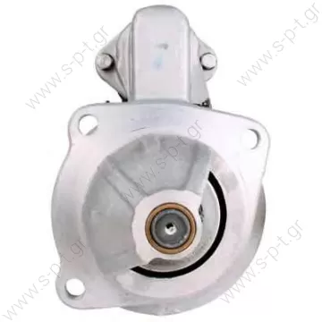 20500969   ΜΙΖΑ Μίζα 12V Perkins, Ferguson, JCB 10δ   Prestolite  12V 2.8kW z10 (New) ΜΙΖΑ MM 12V 10Δ JCB\PERKINS (2,6KW)   2873K405, 2873K625, 63280041, 063280041010, MSN8041, 71440231, 254097,Case Compair Conveyancer Dennis FAI Fermec JCB  Lucas LRS232  - 