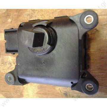 BOSCH 0132801141 0132801141 ΣΕΡΒΟΚΙΝΗΤΗΡΑΣ    NEW BOSCH 0132801141 0132801141805 Reversible Air Vent Motor 24V Mercedes Iveco  IVECO: 503126971 MAN: 83 25970 6001 MERCEDES-BENZ: 006 820 11 42 MERCEDES-BENZ: A 006 820 11 42 SCANIA: 1491886 VOLVO: 85103329  - 