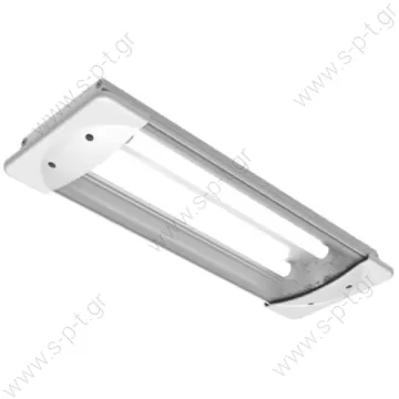 SANEL ΠΛΑΦΟΝΙΕΡΑ SFA2418 "SFA Series" Interior Continuous Lighting - 