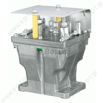 0333300003  ΜΕΤΑΛΛΑΚΤΗΣ   0 333 300 003 - BOSCH ΡΕΛΕ  ΜΙΖΑΣ  MERCEDES Series Parallel Switch NEW BOSCH 12V 3 TERMINAL BATTERY RELAY SOLENOID 0333300003   MAN, Evobus and Iveco 24V Bosch  A 000 542 72 19, 81.25902-0158, 2806754    0333300003  ΜΕΤΑΛΛΑΚΤΗΣ   0 333 300 003 - BOSCH ΡΕΛΕ  ΜΙΖΑΣ  MERCEDES Series Parallel Switch NEW BOSCH 12V 3 TERMINAL BATTERY RELAY SOLENOID 0333300003   MAN, Evobus and Iveco 24V Bosch  A 000 542 72 19, 81.25902-0158, 2806754