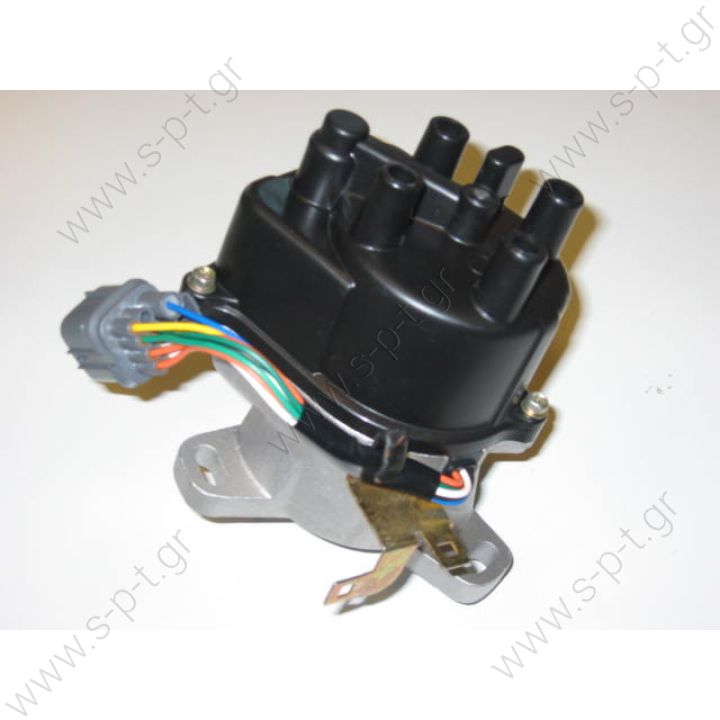 Honda Civic EK3 Lim3 Ντιστριμπιτέρ - Διανομέας