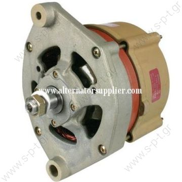 0120468114    BOSCH ΔΥΝΑΜΟ VOLVO     24V 80Α VOLVO B12\F12\FL 80-00  24V 80 Amp   0120468114  BOSCH ΔΥΝΑΜΟ  VOLVO F12 F16 28V 80A  	0986037760  VOLVO F12 F16 28V 80A   Volvo Buses / Trucks Replacing 0120468114 Lucas LRB135 Hella CA853 Volvo Diesel Engines 0120468114    BOSCH ΔΥΝΑΜΟ VOLVO     24V 80Α VOLVO B12\F12\FL 80-00  24V 80 Amp   0120468114  BOSCH ΔΥΝΑΜΟ  VOLVO F12 F16 28V 80A  	0986037760  VOLVO F12 F16 28V 80A   Volvo Buses / Trucks Replacing 0120468114 Lucas LRB135 Hella CA853 Volvo Diesel Engines