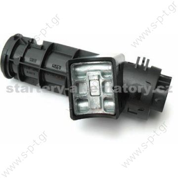 60100   ΔΙΑΚΟΠΤΗΣ ΤΙΜΟΝΙΟΥ 60100 Fiat Cinquecento 04/1992 ->10/1998 , Fiat Seicento ->09/2000 , Fiat Punto 10/1993 ->09/1999 , Fiat Brava-Bravo 04/1995 ->10/2000 , Fiat Multipla Euro 2 ->09/2000 , Fiat Marea  Fiat 46543447 TRW SIREA 602838. 60100   ΔΙΑΚΟΠΤΗΣ ΤΙΜΟΝΙΟΥ 60100 Fiat Cinquecento 04/1992 ->10/1998 , Fiat Seicento ->09/2000 , Fiat Punto 10/1993 ->09/1999 , Fiat Brava-Bravo 04/1995 ->10/2000 , Fiat Multipla Euro 2 ->09/2000 , Fiat Marea  Fiat 46543447 TRW SIREA 602838.