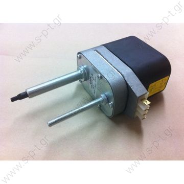 11354202B00 Motor 12v 90deg 35mm shaft 11354202B00 Motor 12v 90deg 35mm shaft