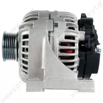 0124515019  BOSCH ΔΥΝΑΜΟ VOLVO    0124 515 017 12V 140 Amp  PV6 x 56   0124515019 ΔΥΝΑΜΟ VOLVO  C70 S70 V70 2-2.3-2.4-2.5L 120A [D+]   0986041730  BOSCH  ΔΥΝΑΜΟ  VOLVO  C70 S70 V70 2-2.3-2.4-2.5L 120A PVF   Renault / Volvo   0124 515 017 Lucas LRA1817   - 