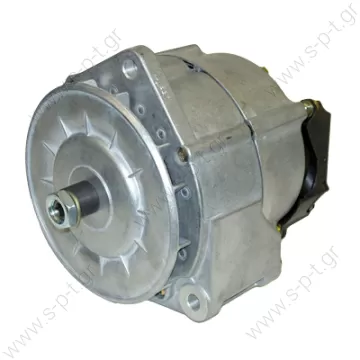 6033GB3023   ΔΥΝΑΜΟ ACTROSS 100A ΚΑΙΝ. BOSCH 6033GB3023 MERCEDES-BENZ   0986041030  19025111   DELCO REMY  ΔΥΝΑΜΟ  MERCEDES ACTROS	1996-... ACTROS MP2 / MP3	2002-... AXOR 2	2004-... TRAVEGO	1999-... MERCEDES-BENZ CITARO MERCEDES-BENZ CONECTO TRAVEGΟ    - 