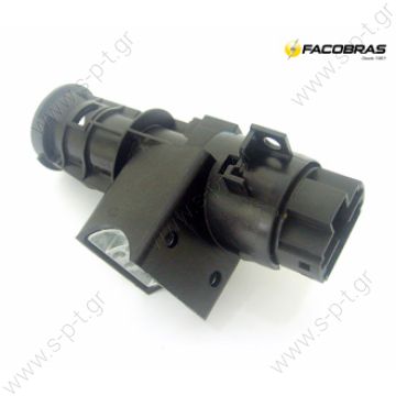 ΔΙΑΚΟΠΤΗΣ  ΚΛΕΙΔΑΡΙΑΣ  ΤΙΜΟΝΙΟΥ 60101  Fiat Nuova Punto 10/1999 -> 03/2003  Fiat Punto F.L 2003 04/2003 -> , Fiat Palio Week end rest 02/2002 -> Doblo 04/2000 -> Doblo Model Year 2004 02/2004 ->  FIAT 46753084- 46806589 TRW SIREA 603492 ΔΙΑΚΟΠΤΗΣ  ΚΛΕΙΔΑΡΙΑΣ  ΤΙΜΟΝΙΟΥ 60101  Fiat Nuova Punto 10/1999 -> 03/2003  Fiat Punto F.L 2003 04/2003 -> , Fiat Palio Week end rest 02/2002 -> Doblo 04/2000 -> Doblo Model Year 2004 02/2004 ->  FIAT 46753084- 46806589 TRW SIREA 603492