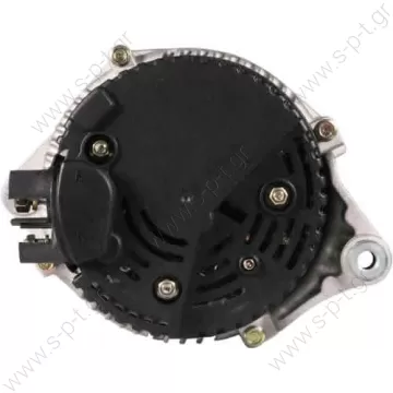 A14Vi10  VALEO ΔΥΝΑΜΟ PSA     FIAT DUCATO-PEUGEOT 806 2.0,2.5     12V 120 Amp Pulley / Drive:	Pulley PV6 x 56 Product Type:	Alternator Product Application:	Citreon / Peugeot Replacing A14Vi10 Lucas LRB282 Hella CA836 Citroen / Peugeot Various Models - 