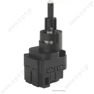 70485618  ΒΑΛΒΙΔΑ ΦΡΕΝΩΝ AUDI A3, SEAT ALTEA, IBIZA IV, LEON, VW GOLF V     HERTH+BUSS ELPARTS - Brake Light Switch  Βαλβίδα stop AUDI 6Q0 945 511 SEAT 6Q0 945 511 SKODA 6Q0 945 511 VW 6Q0 945 511 - 
