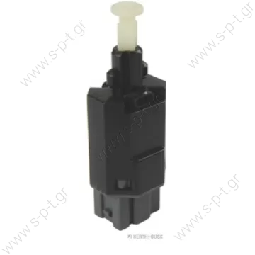 1854773 90359991 ΠΡΕΣΟΣΤΑΤΙΚΗ ΒΑΛΒΙΔΑ A/C OPEL VECTRA A, CORSA B     OPEL PRESSURE SWITCH OPEL OE No.	1854773 / 90359991 / 280423  pins	4 Application	 GWINT: M10x1,25 żeński  MARKA I MODEL: OPEL: Astra, Omega, Calibra, Corsa, Vectra  - 