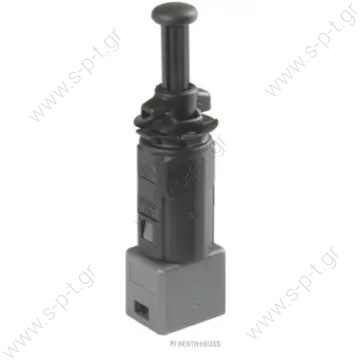 70484002  ΒΑΛBIΔA ΣΥΜΠΛΕΚΤΗ OPEL MOVANO, VIVARO, RENAULT CLIO II, KANGOO     HERTH+BUSS ELPARTS - Switch, clutch control (cruise control) Διακόπτης πεντάλ συμπλέκτη  OPEL 04408512 4408512 91166991 RENAULT 7700431512 7700434561 8200110895 - 
