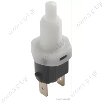 BEU-404-100  ΕΞΑΤΜΙΣΤΗΣ 13.700 BTU 12V 3 ΤΑΧΥΤΗΤΩΝ   Formula III  Evaporator W/B 12V O-RHD BEU-404-100 / 13,700BTU 404mm x 335mm x 156mm  UNIVERSAL AUTO AC EVAPORATOR BEU-404-000/BEU-404-100 A/C 12 VOLT - 