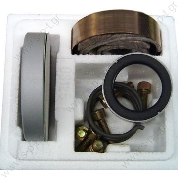 ΣΤΥΠΙΟΘΛΗΠΤΗΣ ΣΥΜΠΙΕΣΤΩΝ BOCK FKX40- FKX50   80023  BOCK    ΣΕΤ    ΤΣΙΜΟΥΧΑ ΑΞΟΝΑ  0001300832   BOCK FKX40/FKX50  24.01.74.672  OE: 0001300832 - 200170 - 240174672 - 50750 - 68982A - 80023 - 8817050000100 - A0001300832 - H13003528  - 