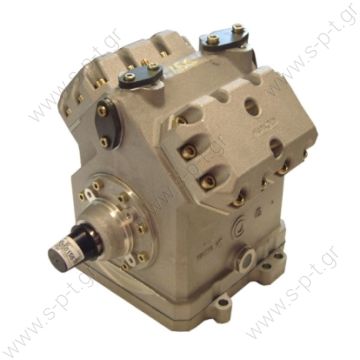 5050156   HISPACOLD ECOICE 4V/660cc   ΚΟΜΠΡΕΣΣΕΡ       5050156 , 599577 , 20276736 Compressor Hispacold EcoIce Compressor Hispacold Eco Ice Compressor 660CC (EcoIce)     Hispacold Ecoice 4V660CC w/o shut off valves Ref.: 5050156  HISP5050156 - 