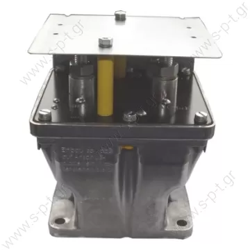 0333300003  ΜΕΤΑΛΛΑΚΤΗΣ   0 333 300 003 - BOSCH ΡΕΛΕ  ΜΙΖΑΣ  MERCEDES Series Parallel Switch NEW BOSCH 12V 3 TERMINAL BATTERY RELAY SOLENOID 0333300003   MAN, Evobus and Iveco 24V Bosch  A 000 542 72 19, 81.25902-0158, 2806754    - 