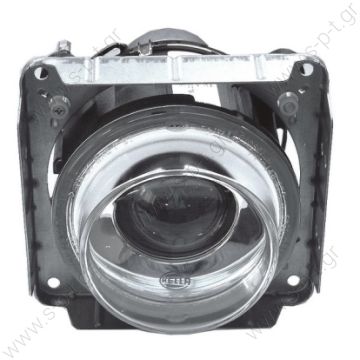 TYPE: HELLA HEADLAMP  194 101 400    Description	Headlight insert, H1 for Euroliner left/right h.s. , 70W 24V Nr./Ref.: 36.25101-6002 , 11025314 , 150324300 , 11113093 - 