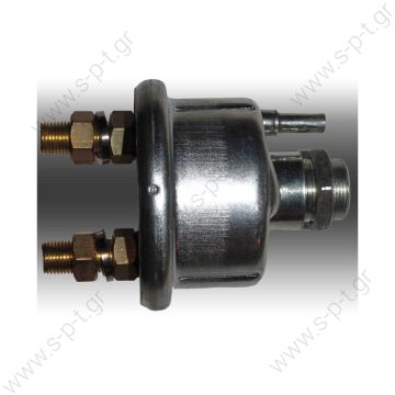 7N-0718 7N0718  ΓΕΝΙΚΟΣ  ΔΙΑΚΟΠΤΗΣ  ΜΠΑΤΑΡΙΑΣ     CATERPILLAR -- BATTERY DISCONNECT / IGNITION SWITCH 7N0718 - 
