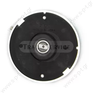 19580 ΜΟΤΕΡ  ΥΔΡΑΥΛΙΚΗΣ ΠΟΡΤΑΣ    LETRIKA (ISKRA)  Motor DC AMJ4662 24V 2.2kW 2750t CW @ 11.212.619 AMJ4662 Letrika (Iskra) DC motor LETRIKA (ISKRA)	IM0030, 11216730, AMJ4554, 11212619, AMJ4662, 11212546, AMJ4648, 11212419, AMJ4632   - 