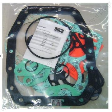 ΣΤΥΠΙΟΘΛΗΠΤΗΣ ΣΥΜΠΙΕΣΤΩΝ BOCK FKX40- FKX50   80023  BOCK    ΣΕΤ    ΤΣΙΜΟΥΧΑ ΑΞΟΝΑ  0001300832   BOCK FKX40/FKX50  24.01.74.672  OE: 0001300832 - 200170 - 240174672 - 50750 - 68982A - 80023 - 8817050000100 - A0001300832 - H13003528  - 