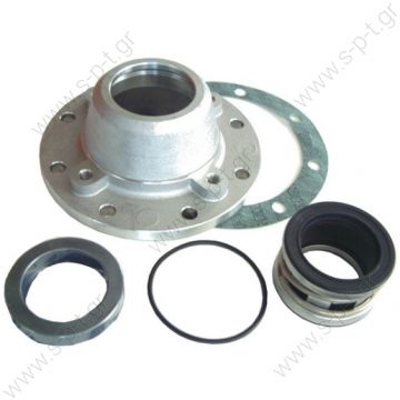 5050156   HISPACOLD ECOICE 4V/660cc   ΚΟΜΠΡΕΣΣΕΡ       5050156 , 599577 , 20276736 Compressor Hispacold EcoIce Compressor Hispacold Eco Ice Compressor 660CC (EcoIce)     Hispacold Ecoice 4V660CC w/o shut off valves Ref.: 5050156  HISP5050156 - 