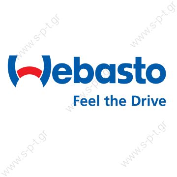 WEBASTO THERMO TOP C