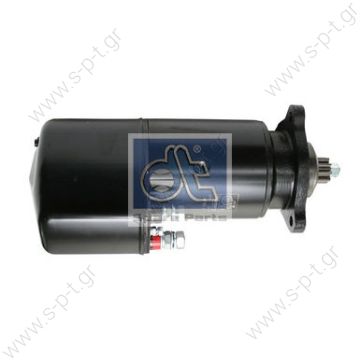 4.61910 DT Μίζα 5,4Ίντσες   MERCEDES 0041516001   ΜΙΖΑ ΜΒ 24V 5.5KW OM401/421/441/2/3 / MAN F2000     Starter  4.61910 - Starter DT 4.61910 (461910) Starter 4.61910 DT Μίζα 5,4Ίντσες   MERCEDES 0041516001   ΜΙΖΑ ΜΒ 24V 5.5KW OM401/421/441/2/3 / MAN F2000     Starter  4.61910 - Starter DT 4.61910 (461910) Starter